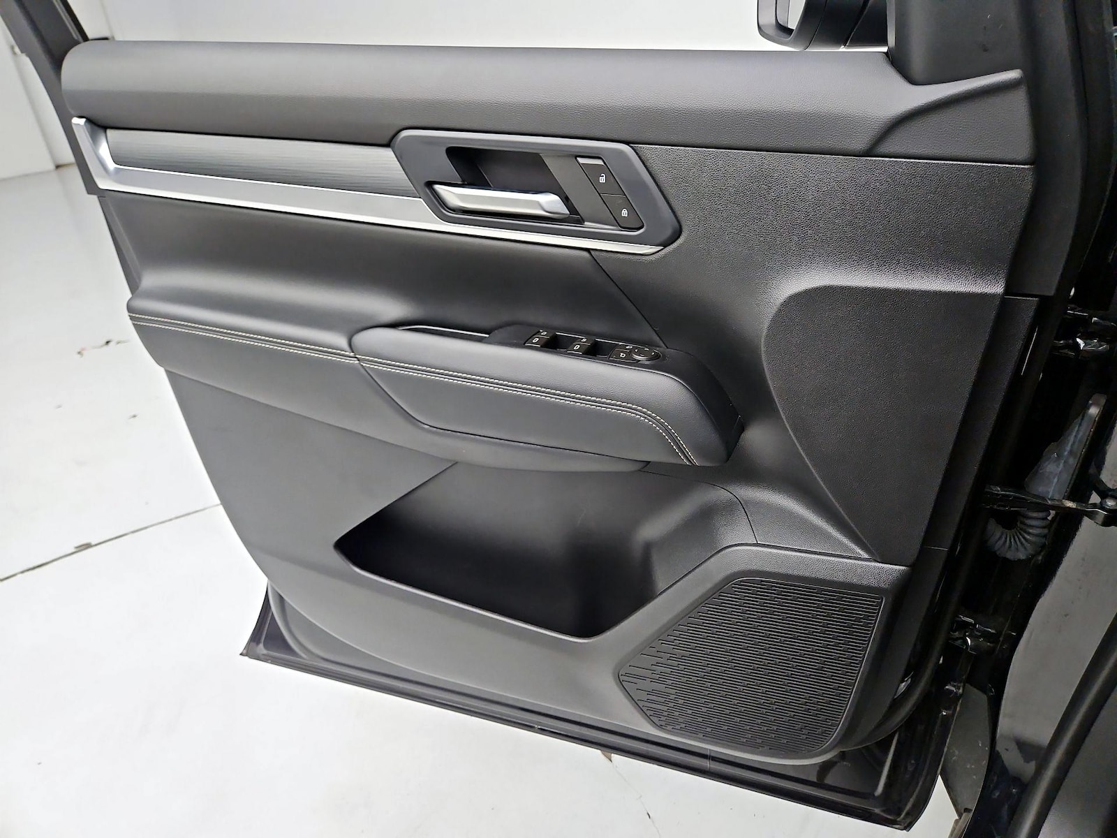 2026 GMC Terrain Elevation - Photo 13