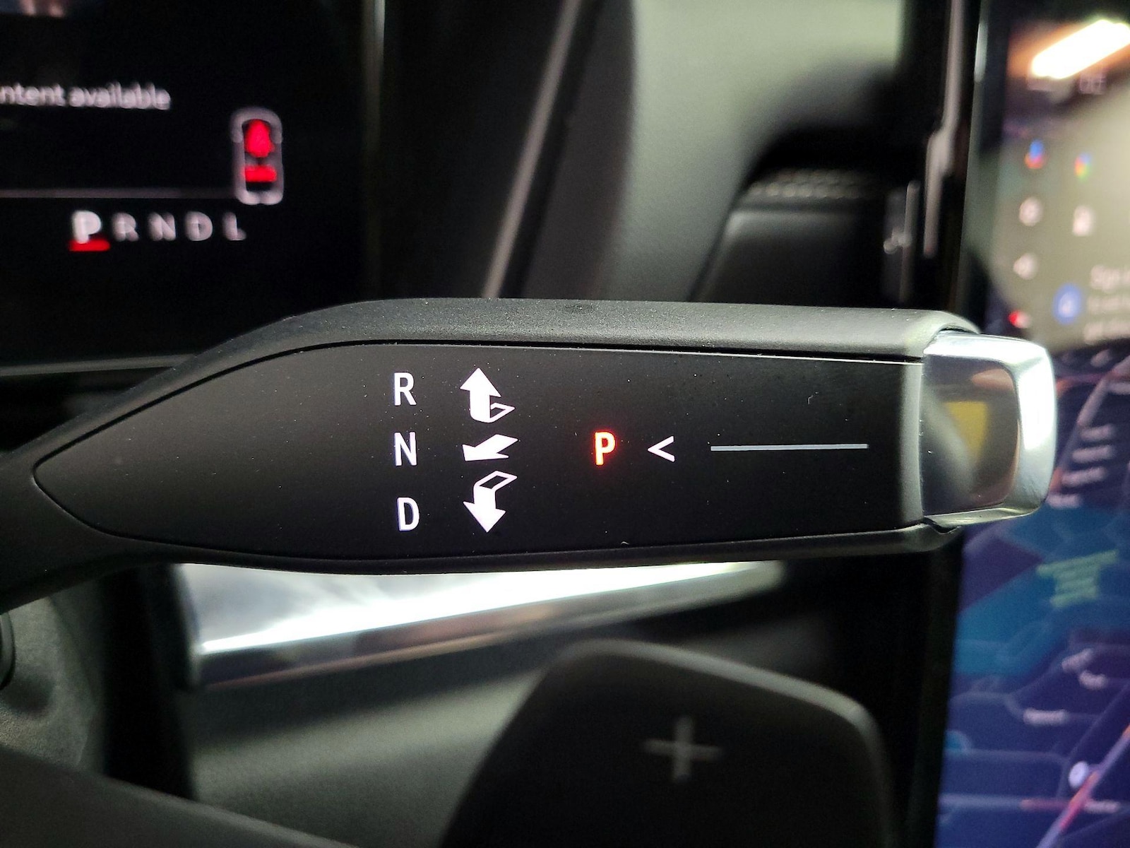 2026 GMC Terrain Elevation - Photo 19