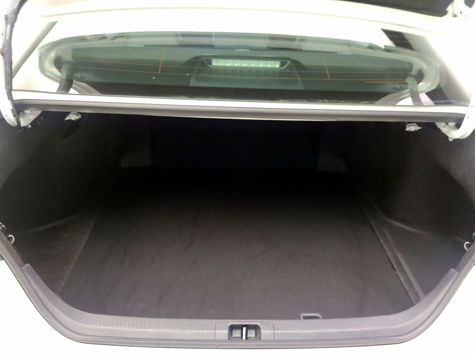 2026 Toyota Camry SE - Photo 21