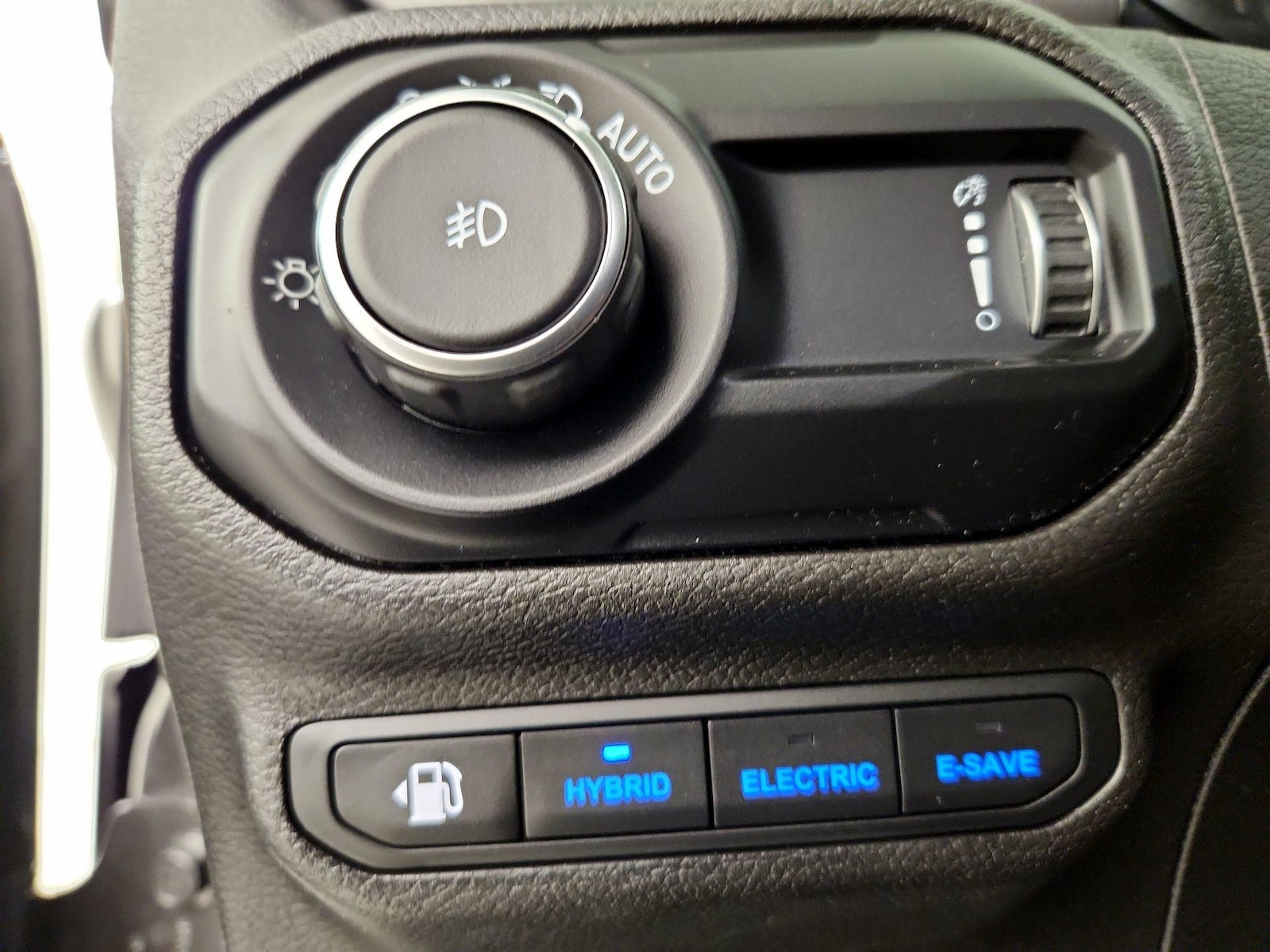 2023 Jeep Wrangler 4xe Willys 4XE - Photo 14