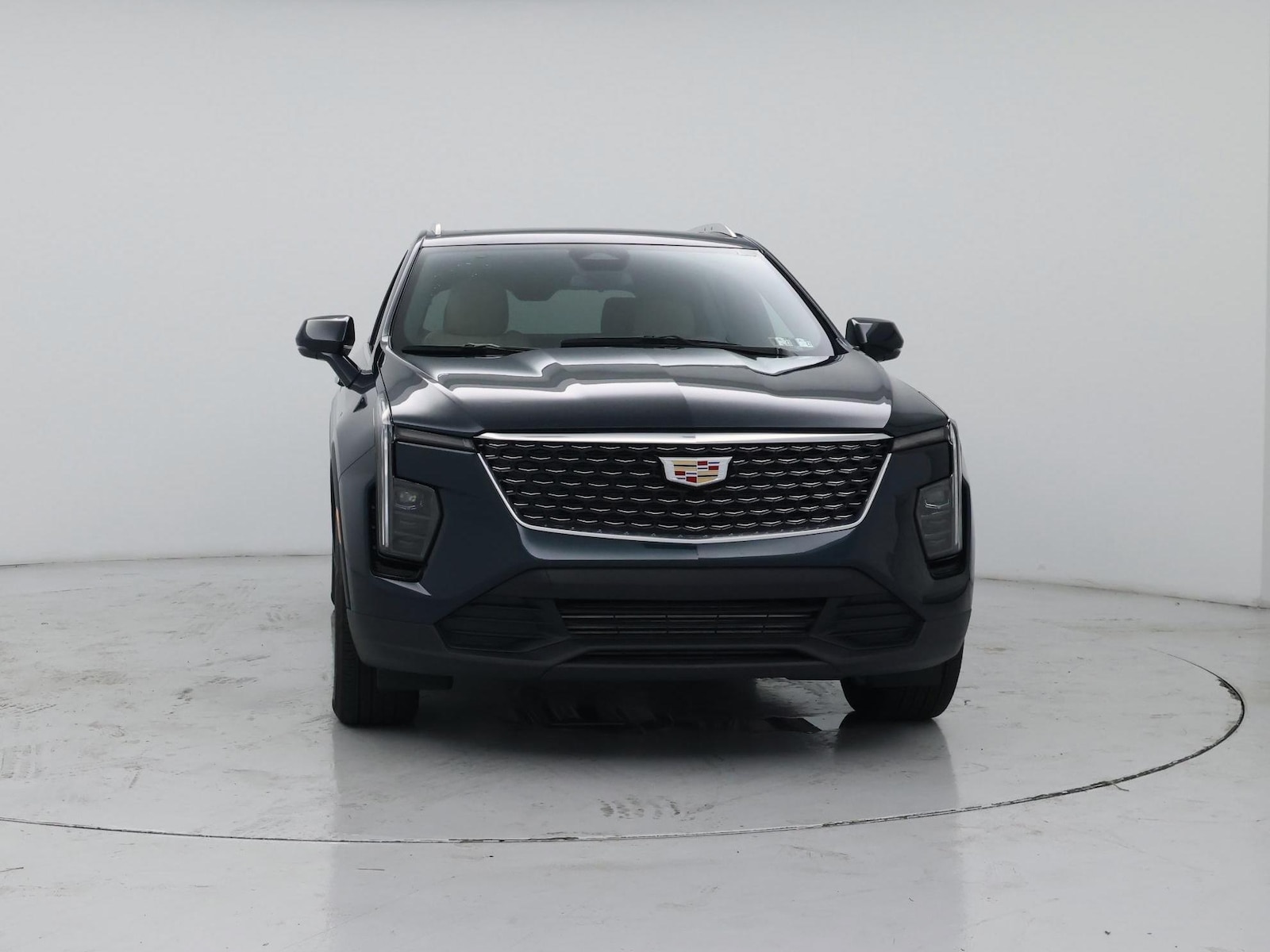2024 Cadillac XT4 Luxury - Photo 6
