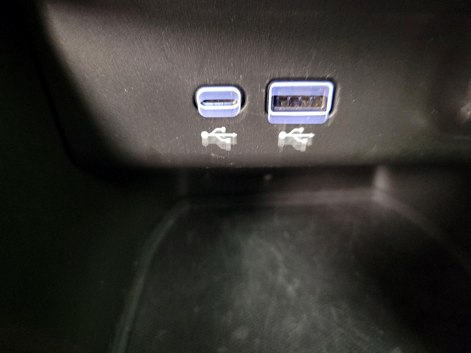 2025 Buick Envista Sport Touring - Photo 19