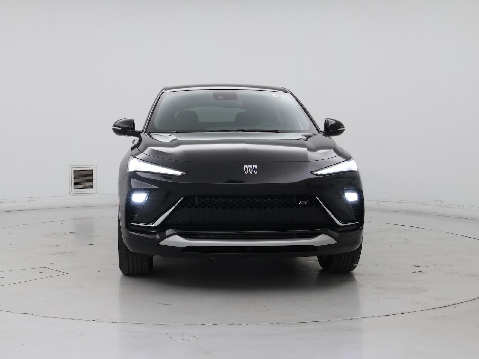 2025 Buick Envista Sport Touring - Photo 6