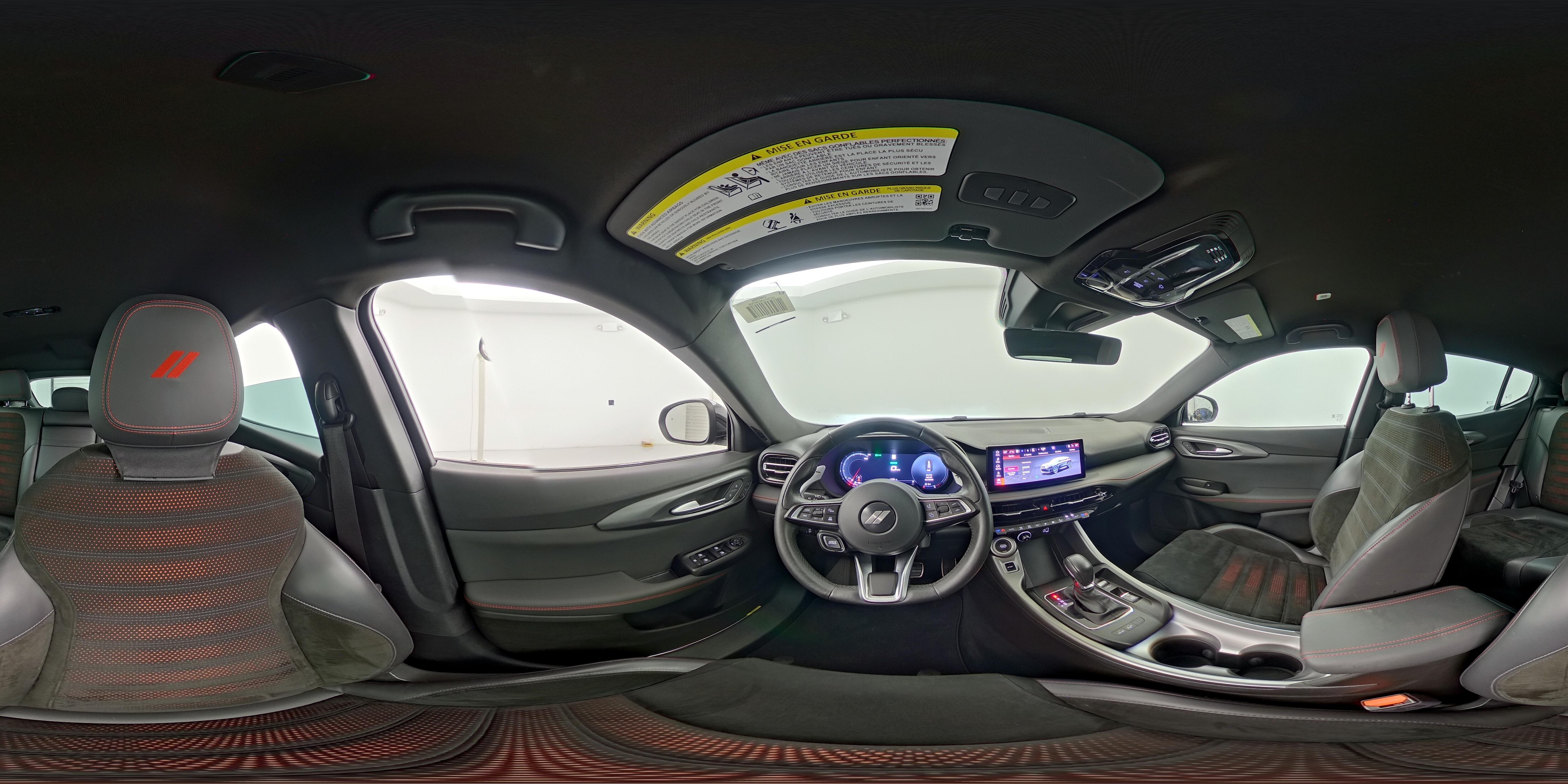 Photo 26