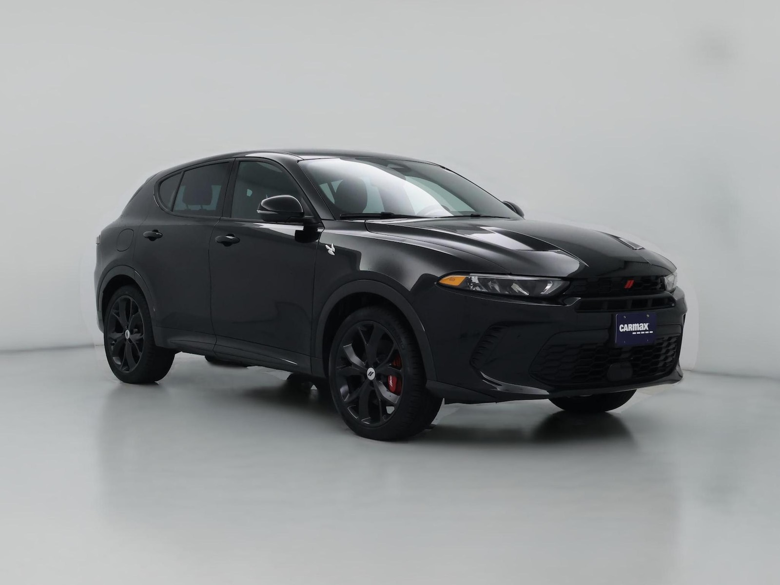 2024 Dodge Hornet