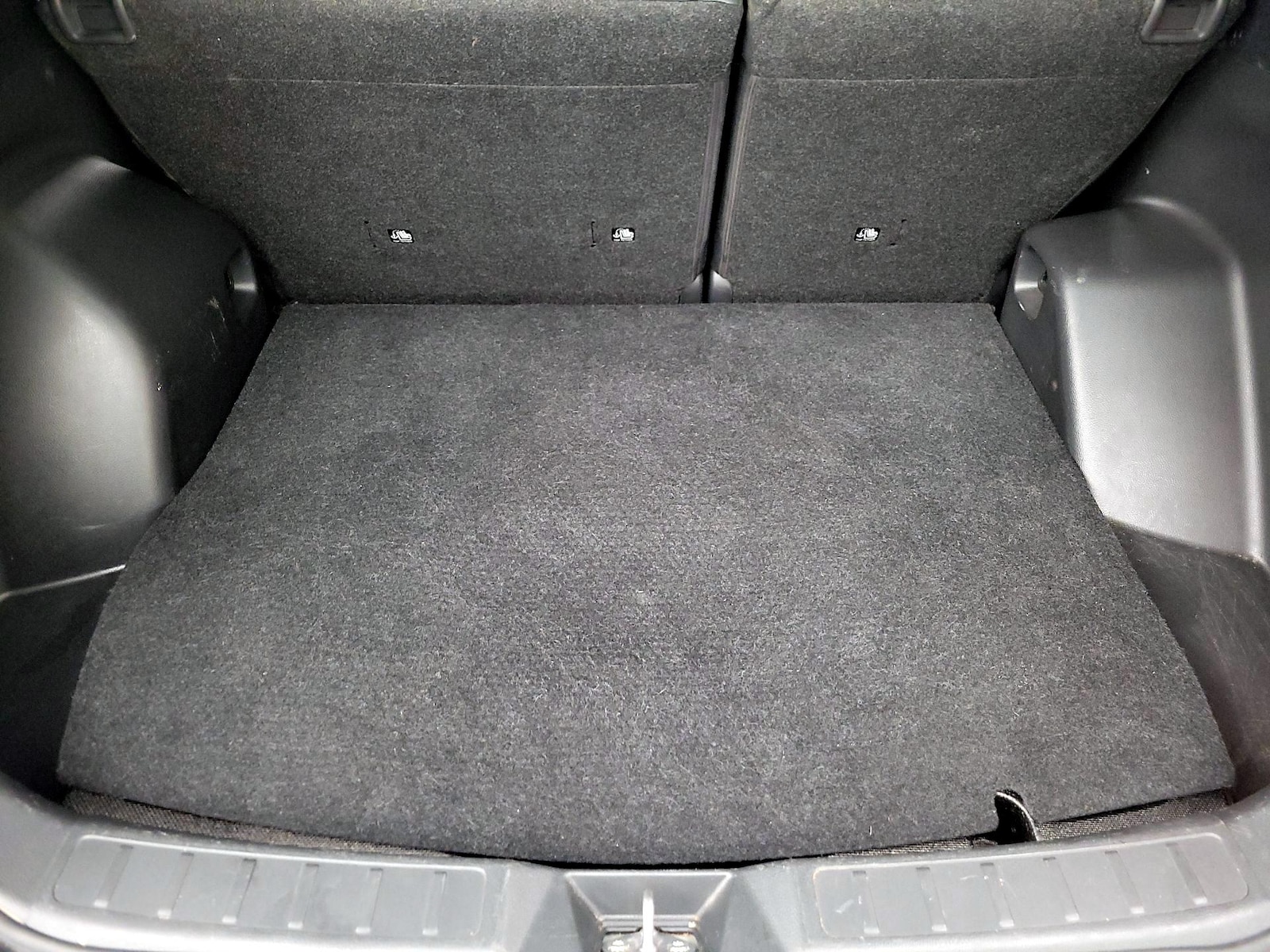 2024 Mitsubishi Eclipse Cross SE - Photo 22