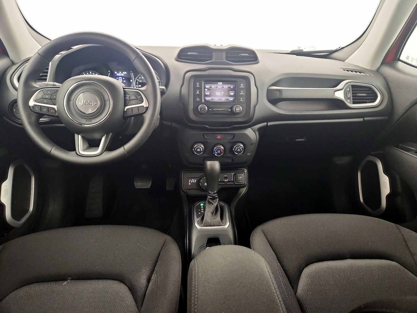 Photo 8