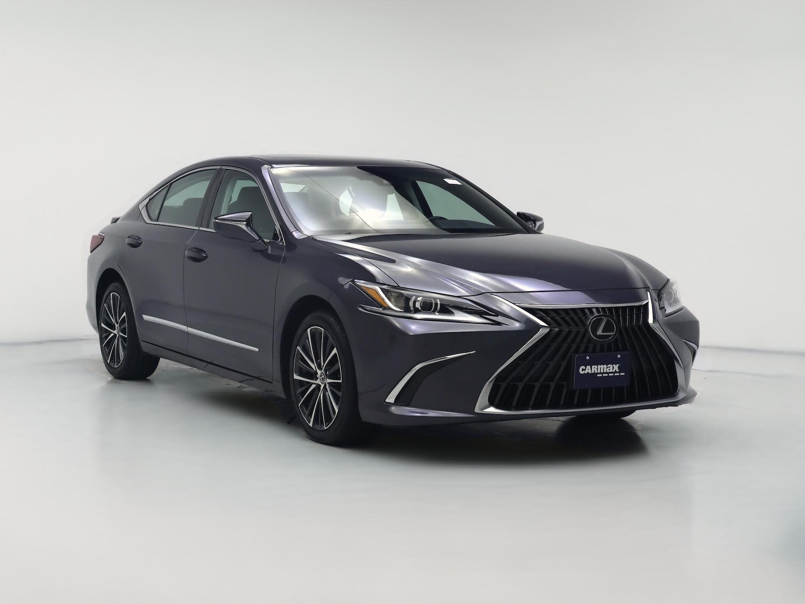 2023 Lexus ES 250