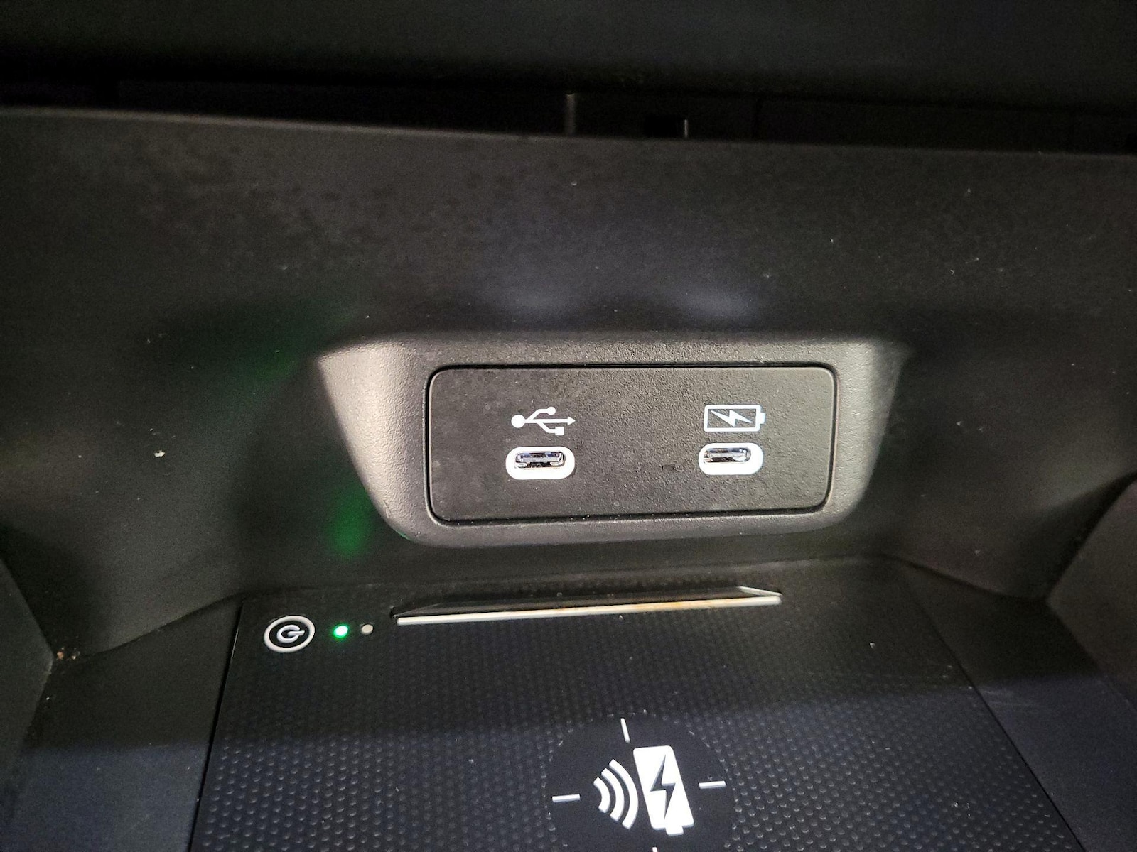 2026 Honda HR-V Sport - Photo 19