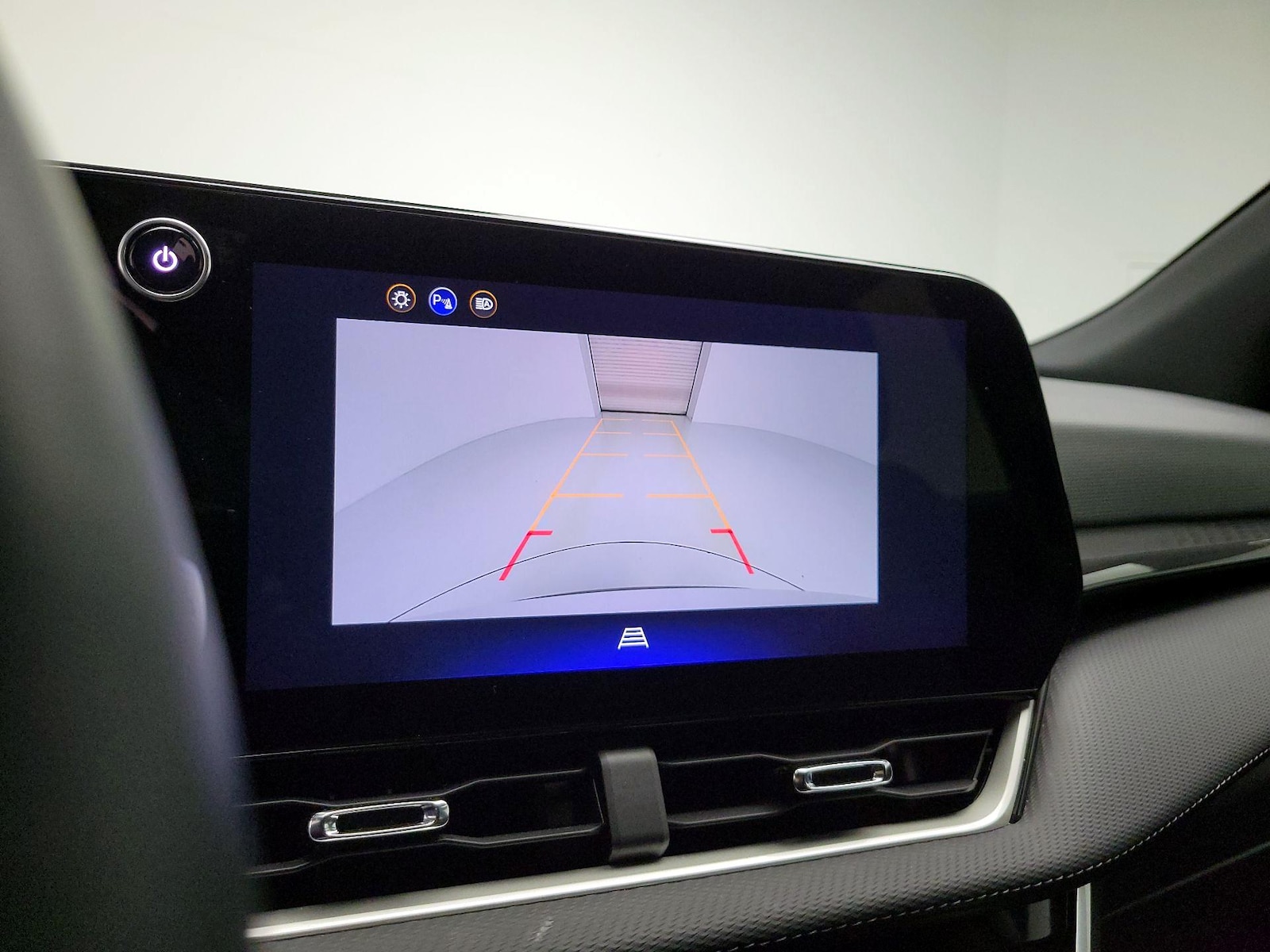 2026 Chevrolet Equinox LT - Photo 14