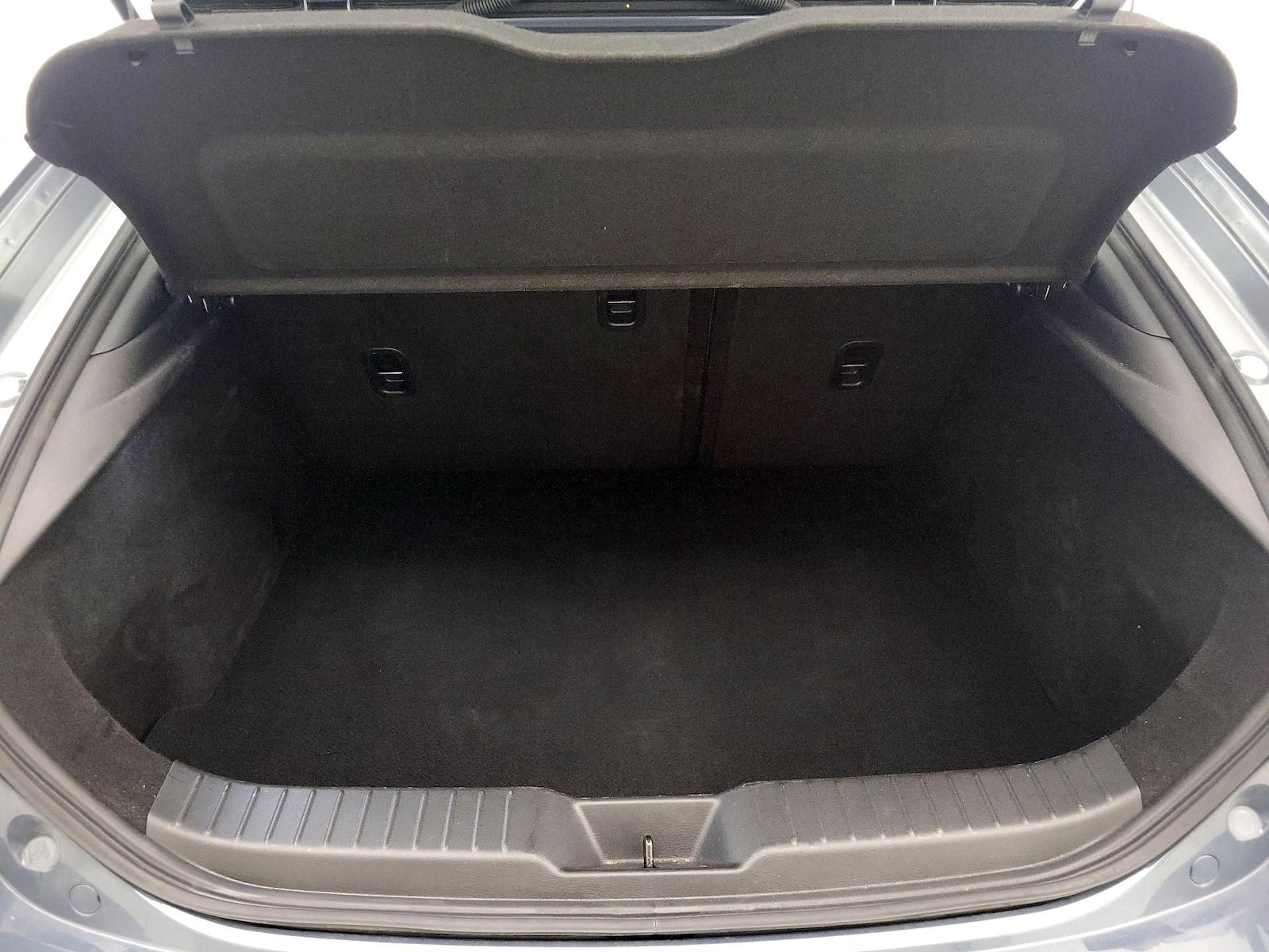2026 Mazda Mazda3 Carbon Edition - Photo 22