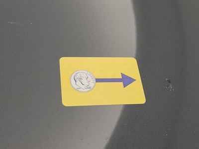 Condition detail