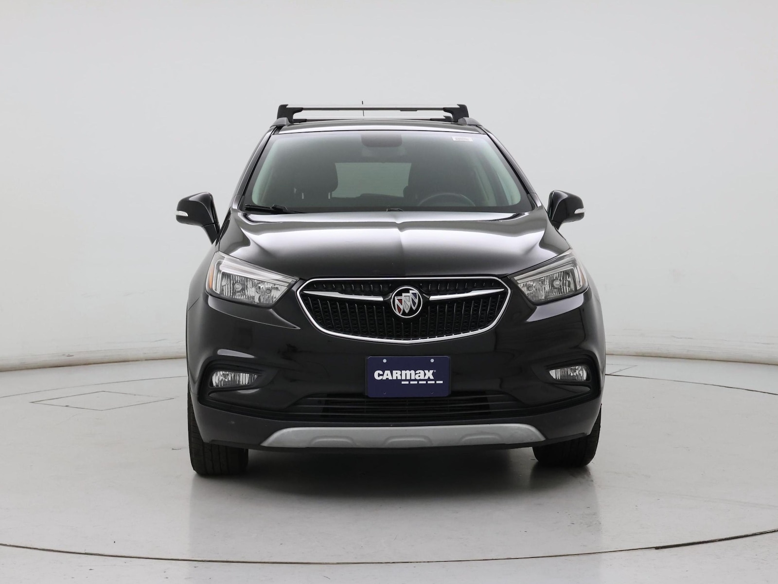 2017 Buick Encore Sport Touring - Photo 6