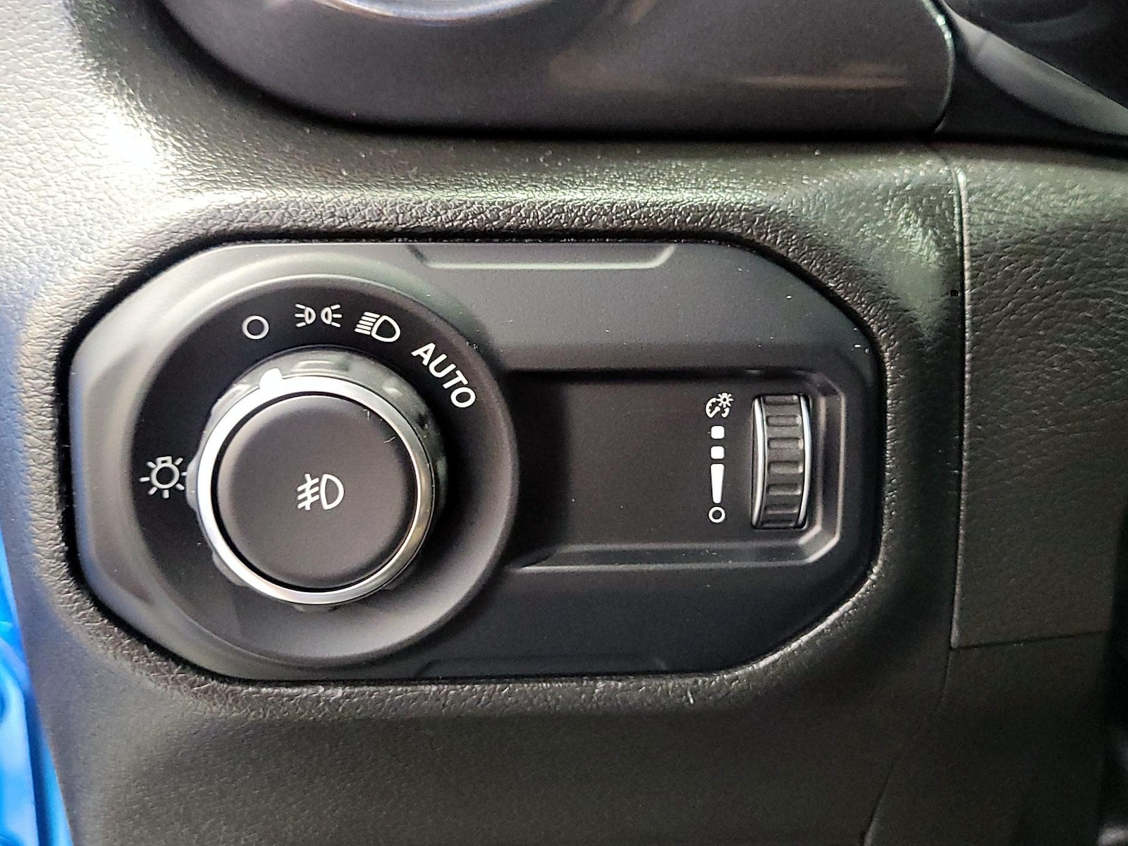 2023 Jeep Wrangler 4-Door Rubicon 392 - Photo 14