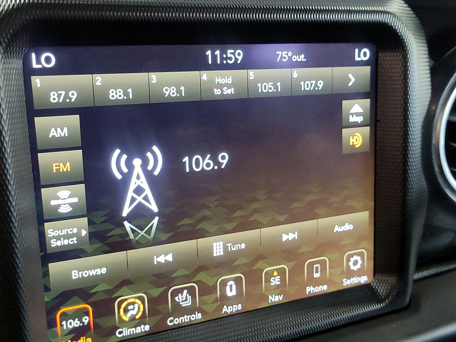2023 Jeep Wrangler 4-Door Rubicon 392 - Photo 17