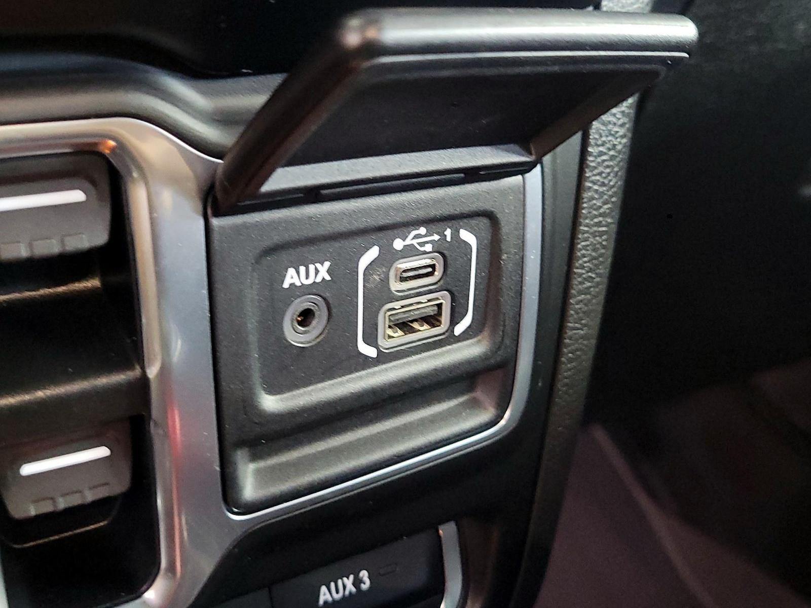 2023 Jeep Wrangler 4-Door Rubicon 392 - Photo 20