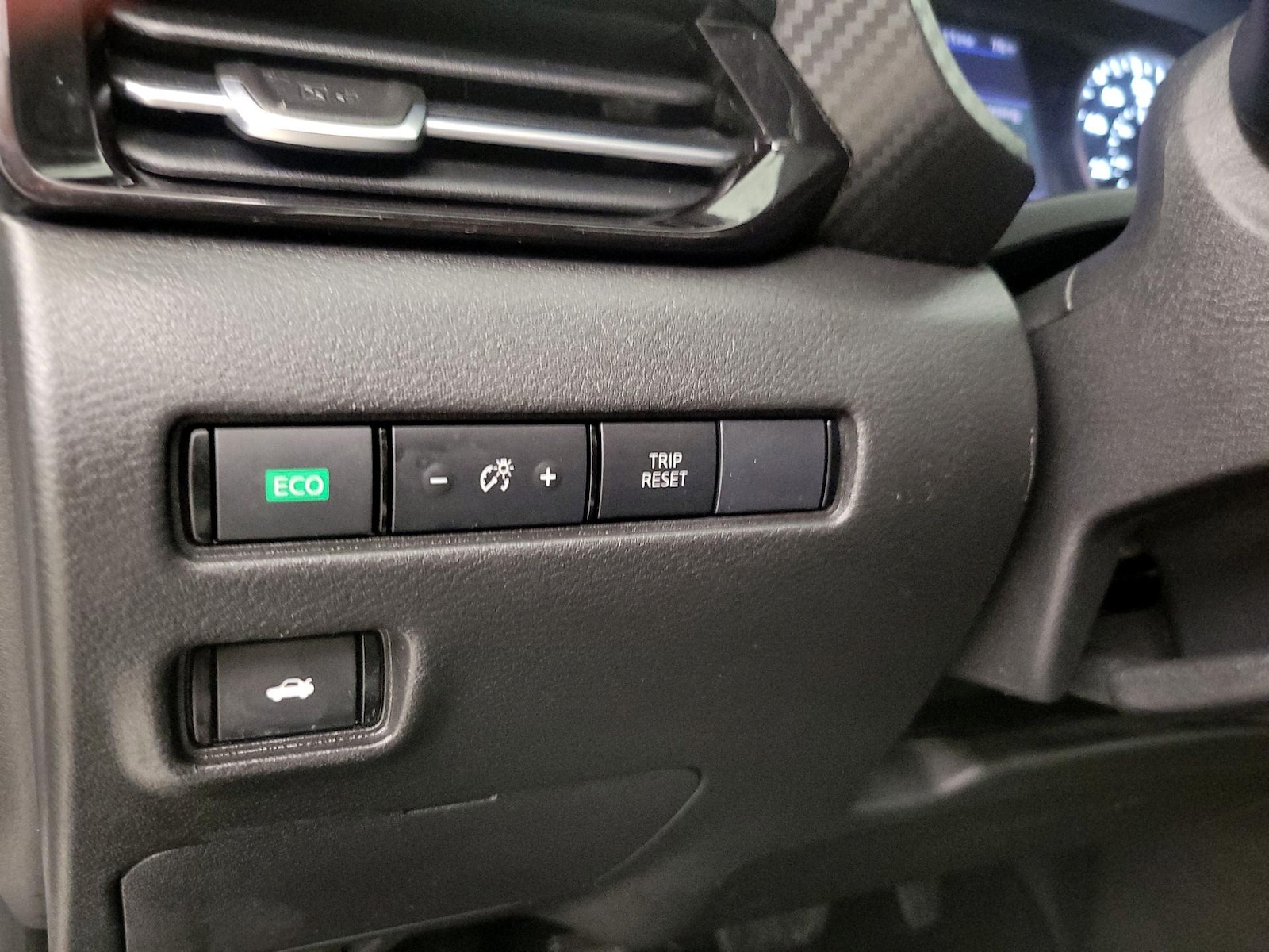 2020 Nissan Sentra S - Photo 14