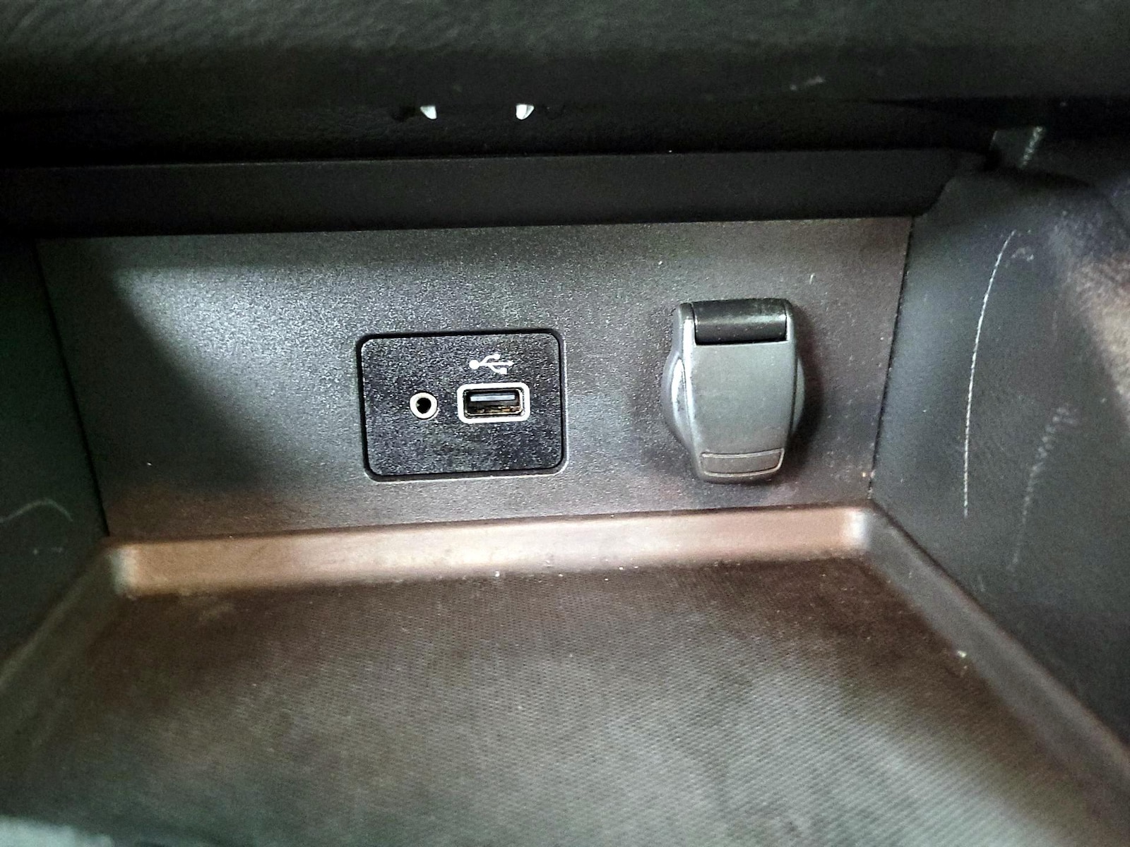 2020 Nissan Sentra S - Photo 19