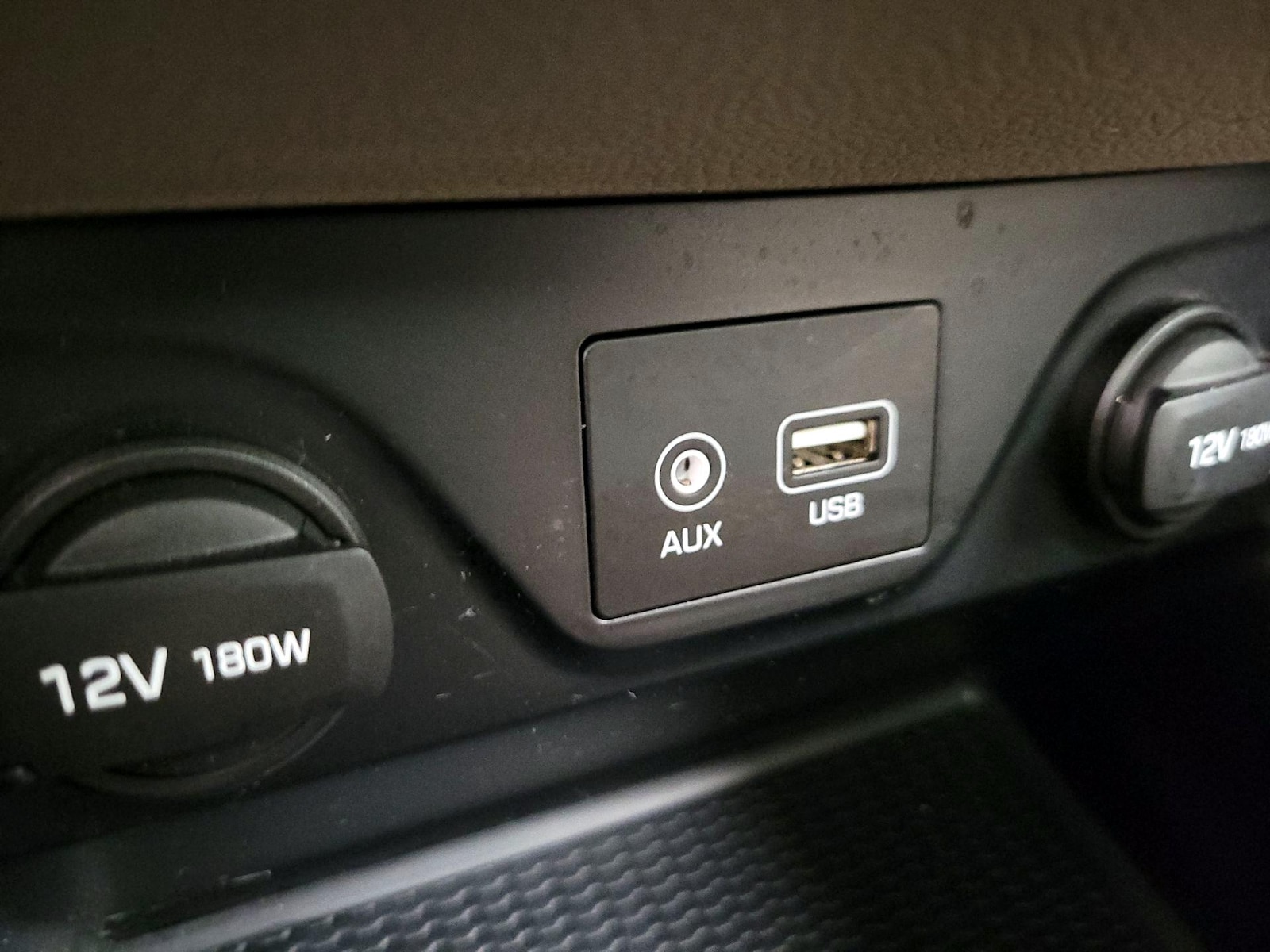 2016 Hyundai Tucson Limited - Photo 20