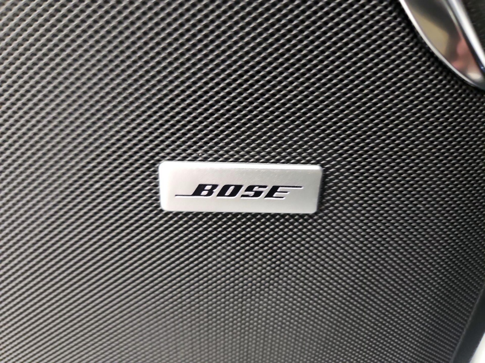 2023 GMC Yukon Denali - Photo 29