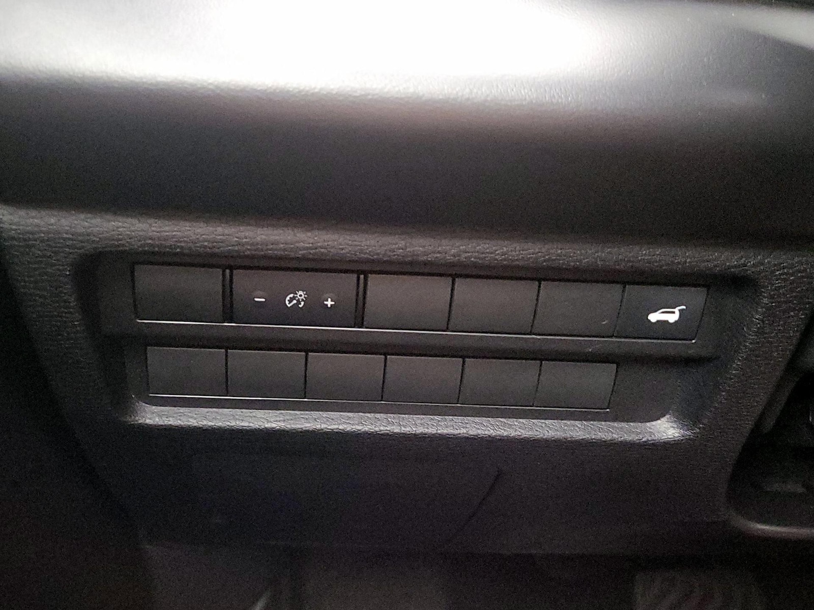 2024 Mitsubishi Outlander SE Black Edition - Photo 14