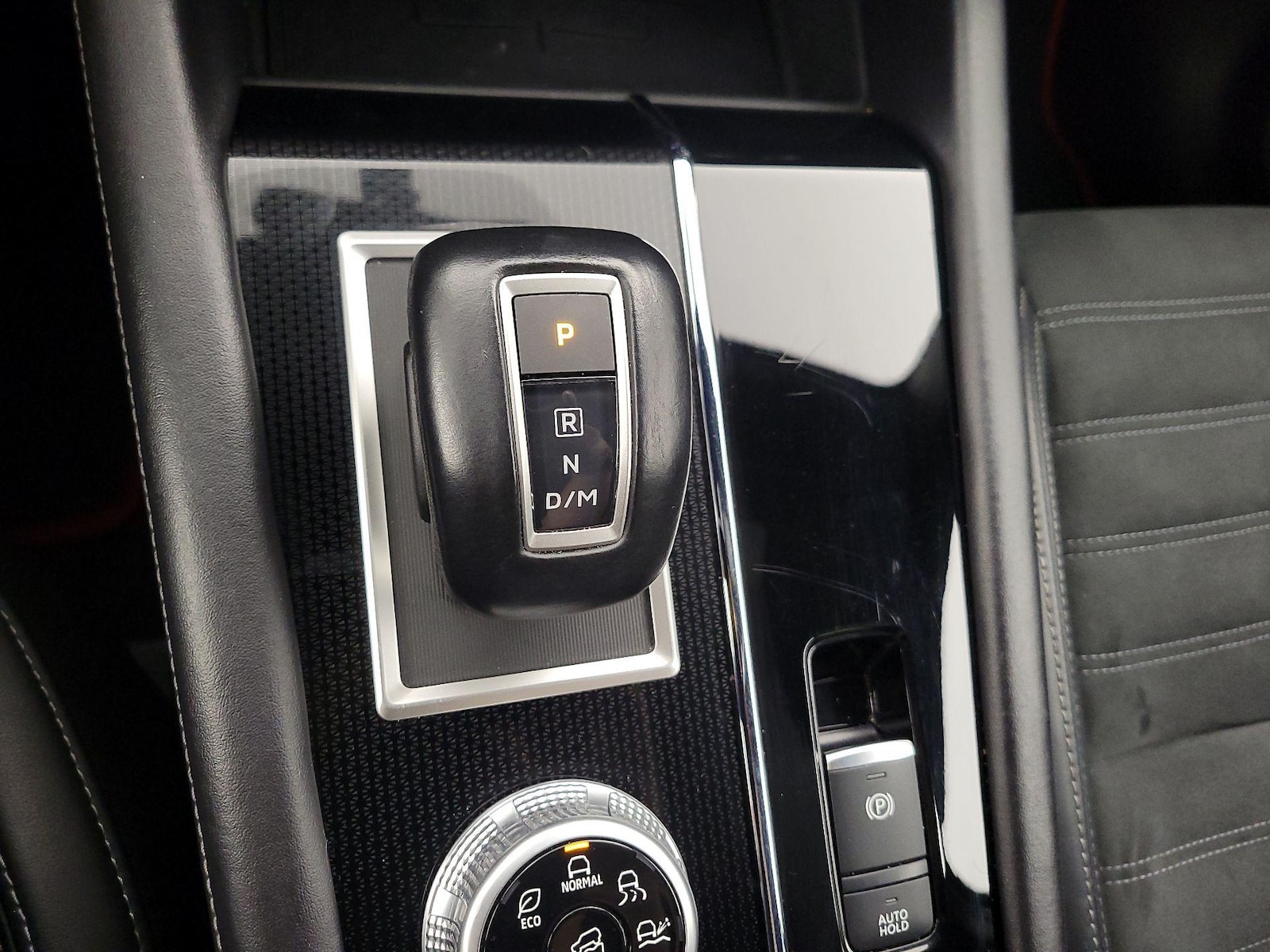 2024 Mitsubishi Outlander SE Black Edition - Photo 19