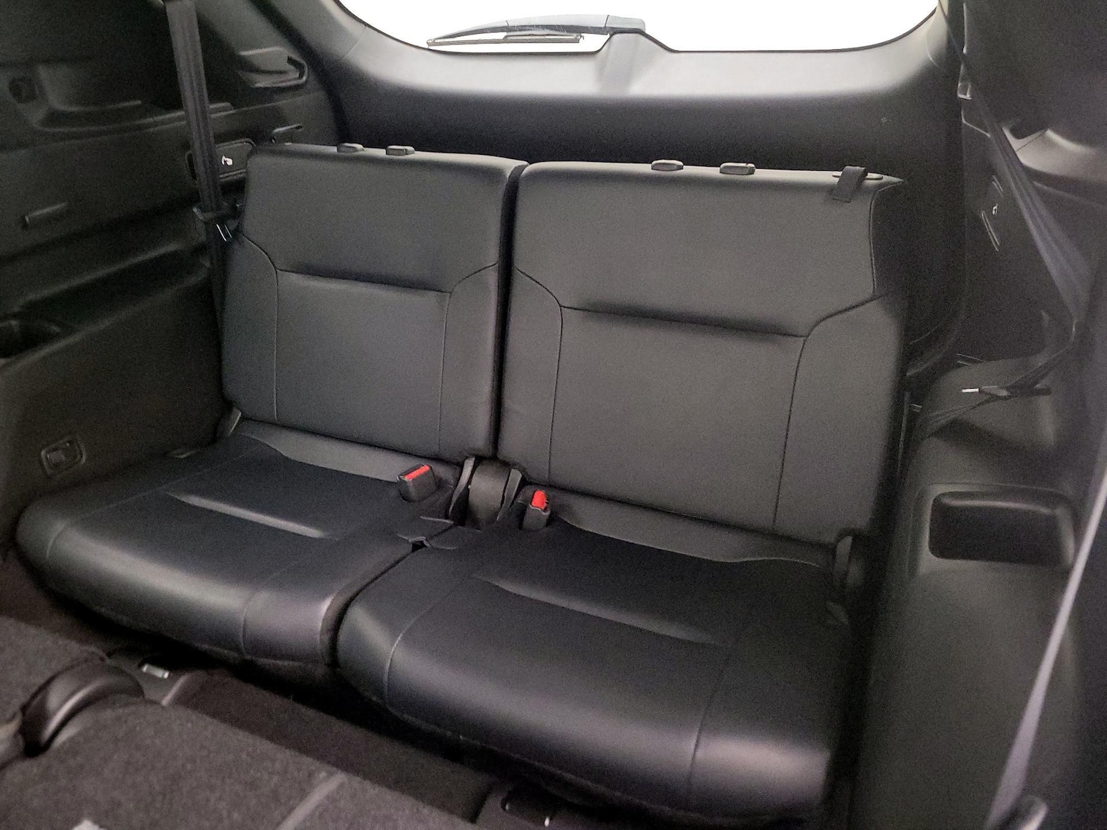 2024 Mitsubishi Outlander SE Black Edition - Photo 23