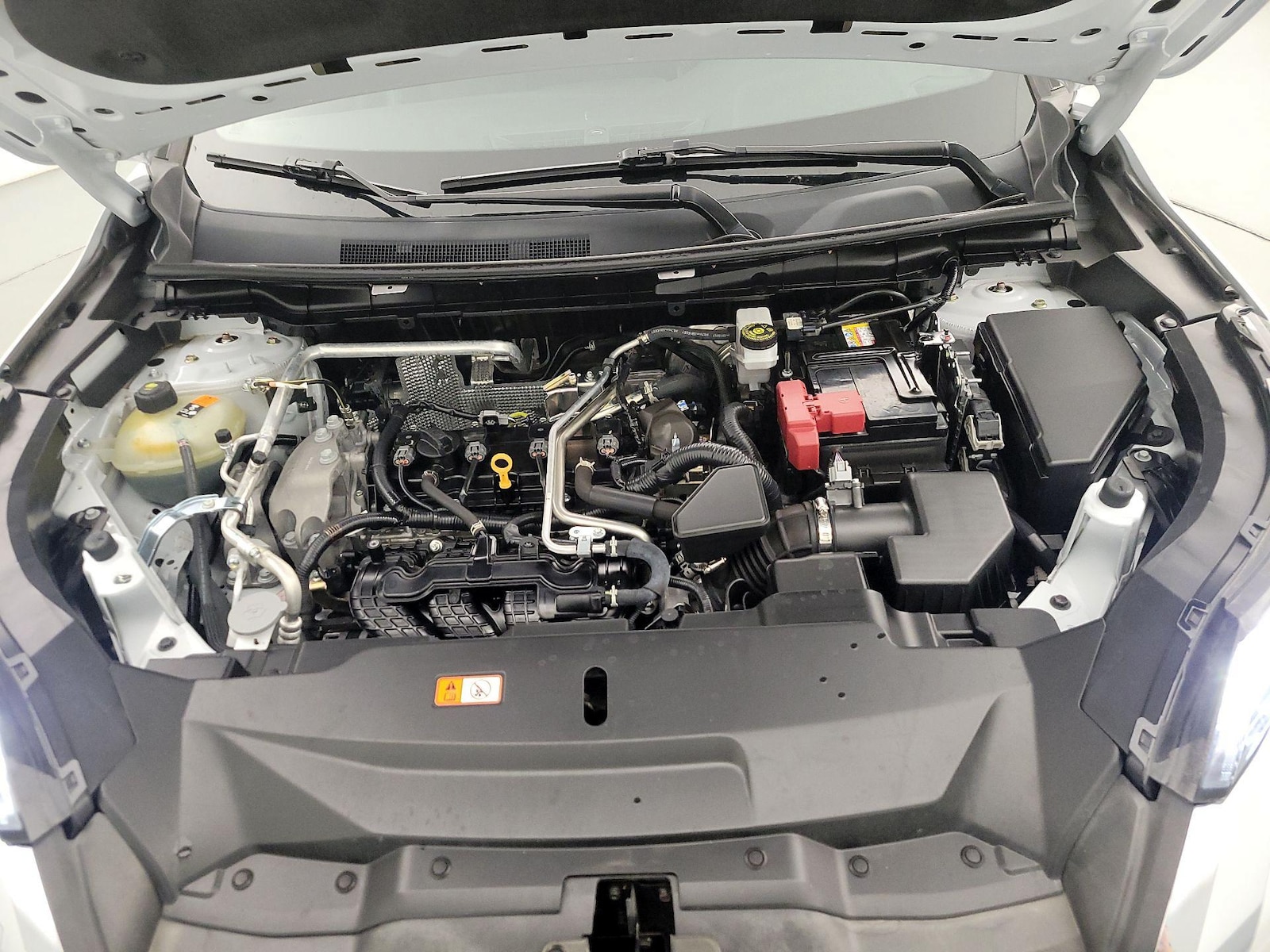 2024 Mitsubishi Outlander SE Black Edition - Photo 26