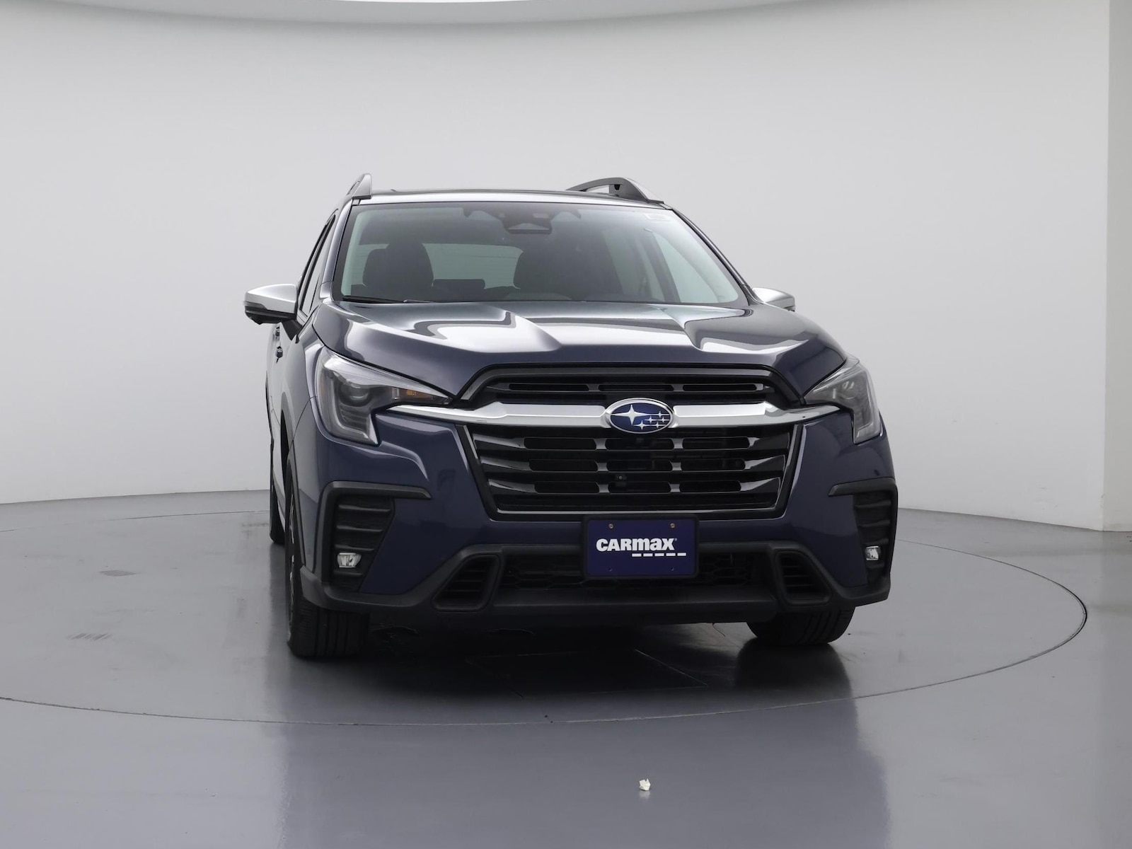 2023 Subaru Ascent Limited - Photo 6