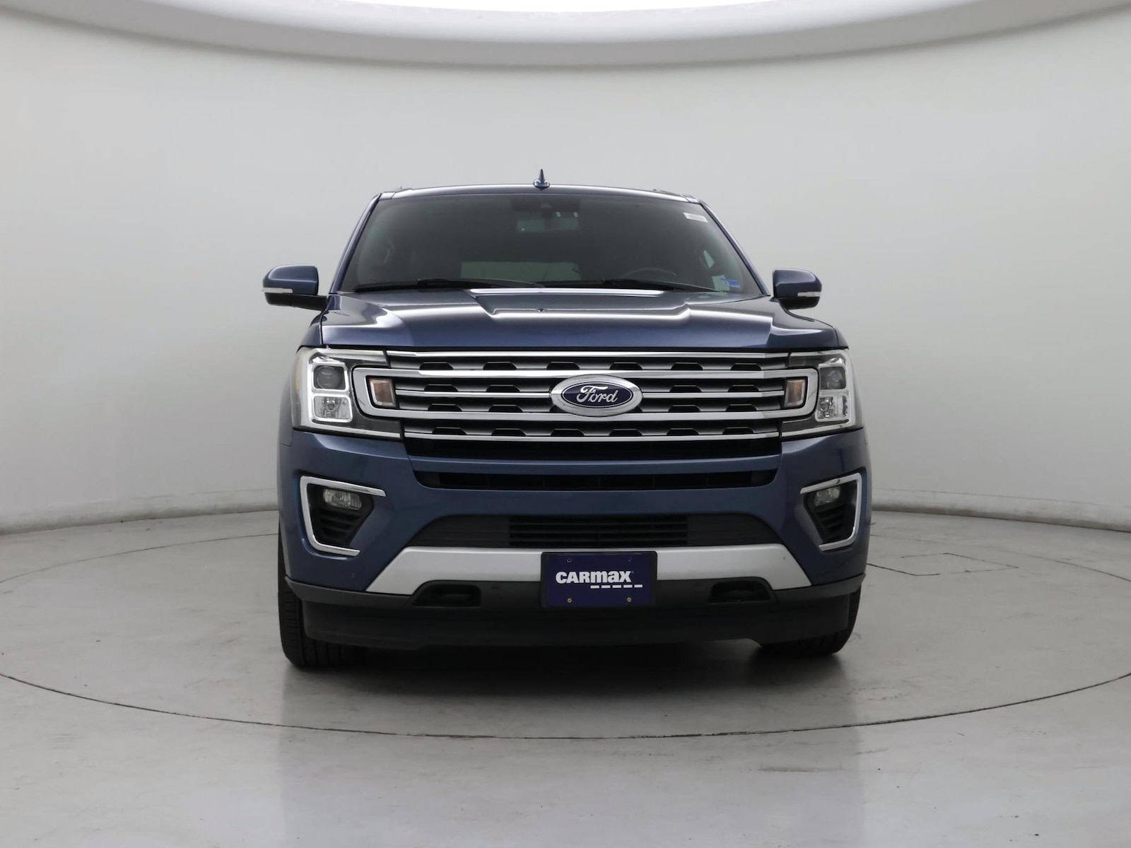 2020 Ford Expedition Limited - Photo 6