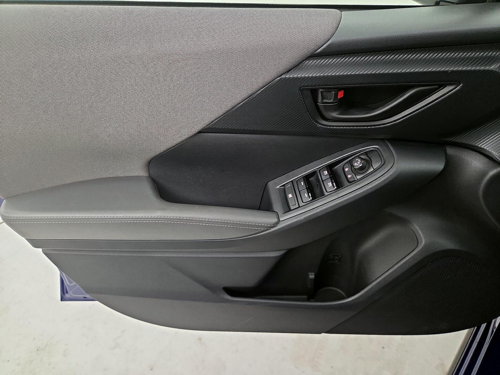 2025 Subaru Crosstrek Premium - Photo 13