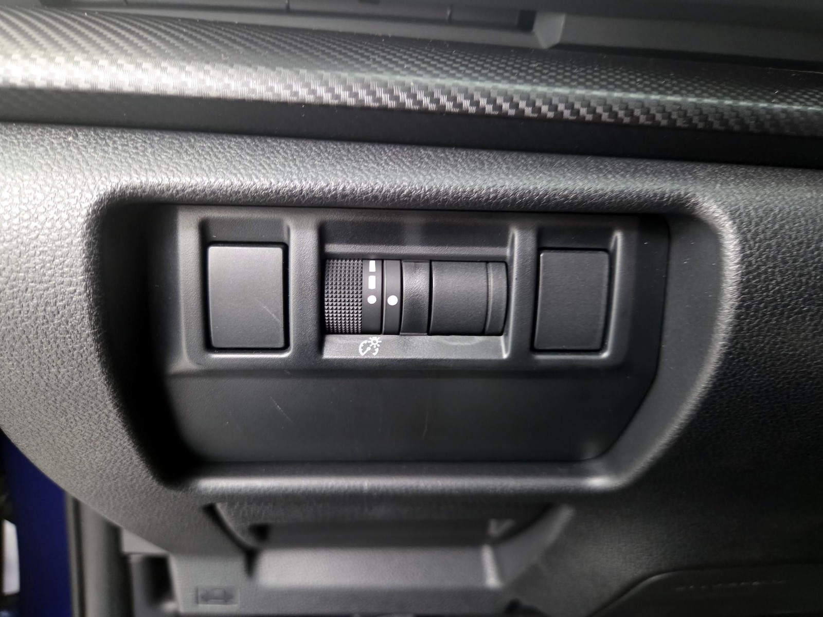 2025 Subaru Crosstrek Premium - Photo 14