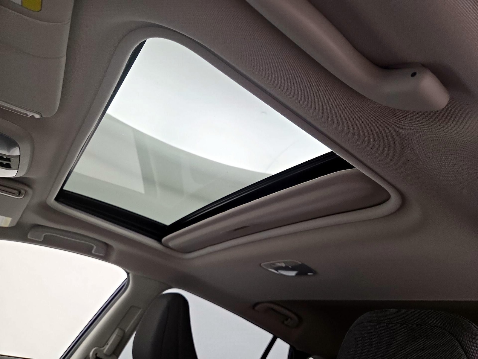 2025 Subaru Crosstrek Premium - Photo 20