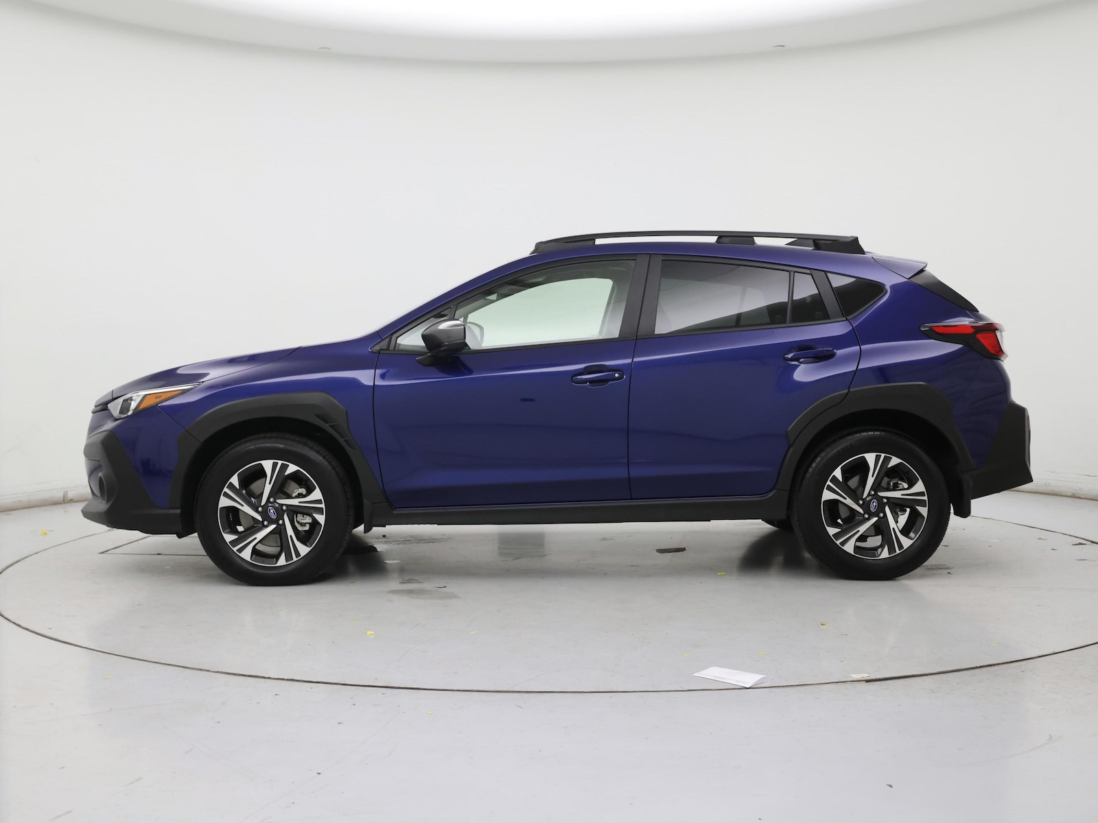 2025 Subaru Crosstrek Premium - Photo 4