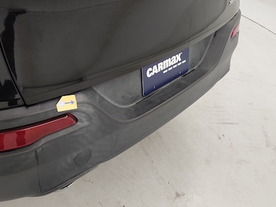 Condition detail