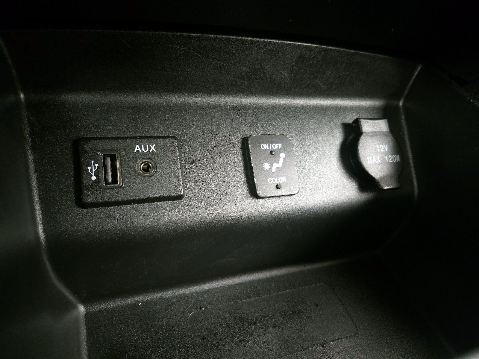 Photo 19