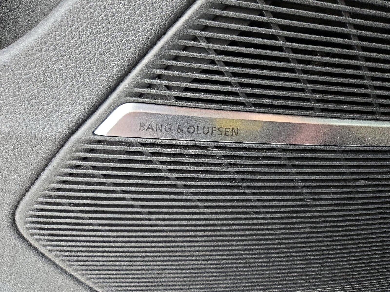 2025 Audi Q7 Premium Plus - Photo 28
