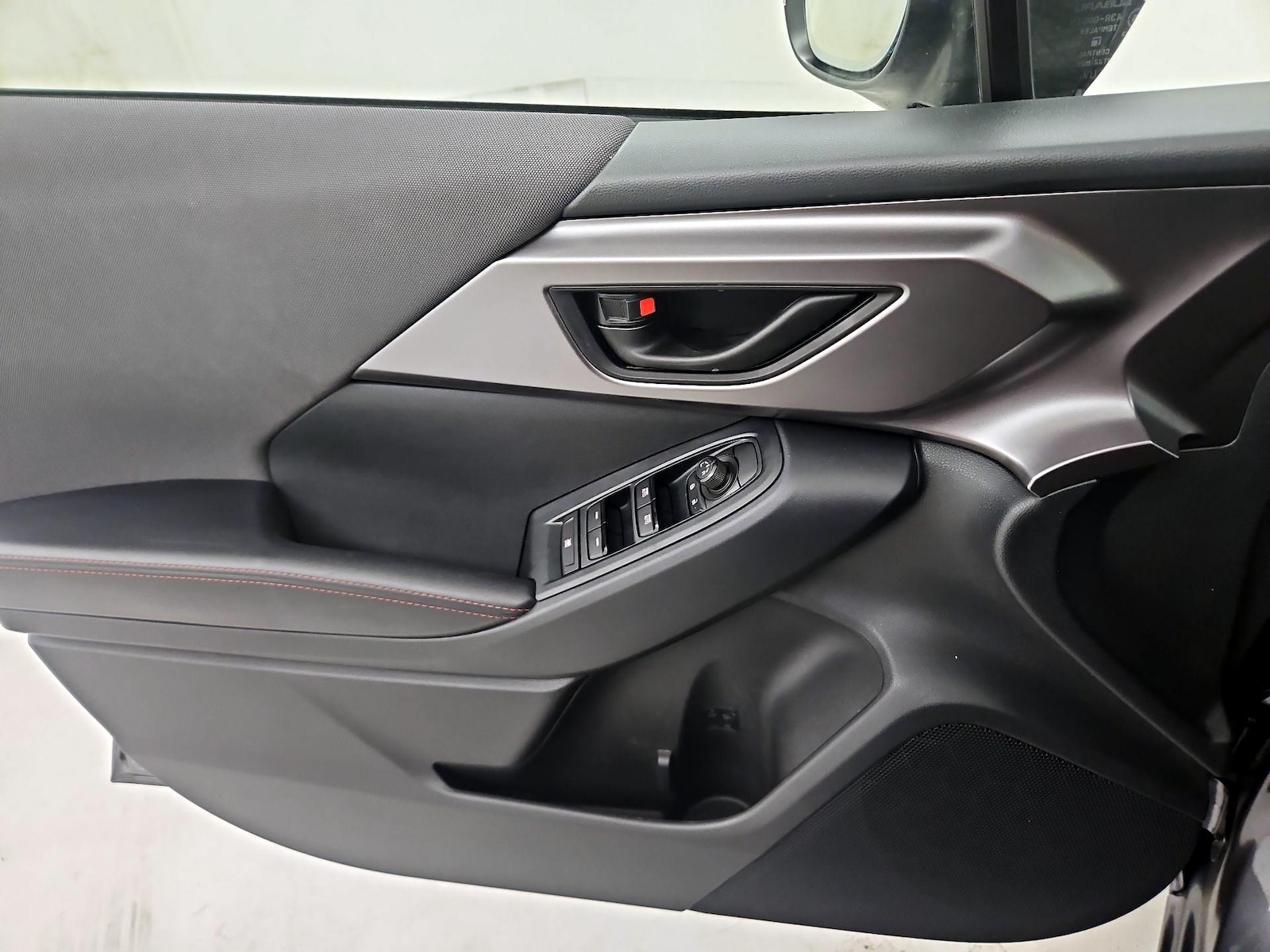 2025 Subaru Impreza Sport - Photo 13