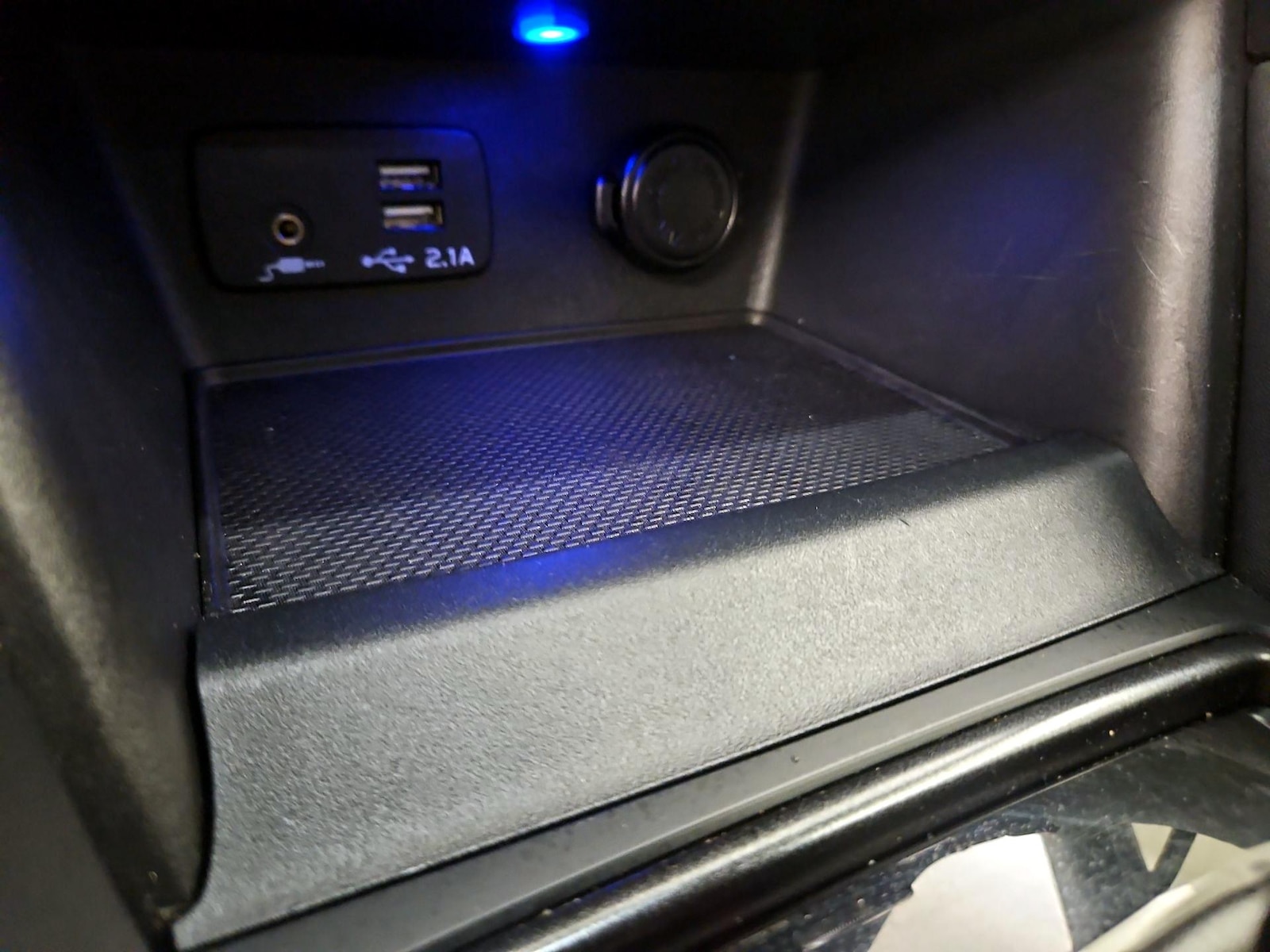2024 Subaru Forester Wilderness - Photo 19