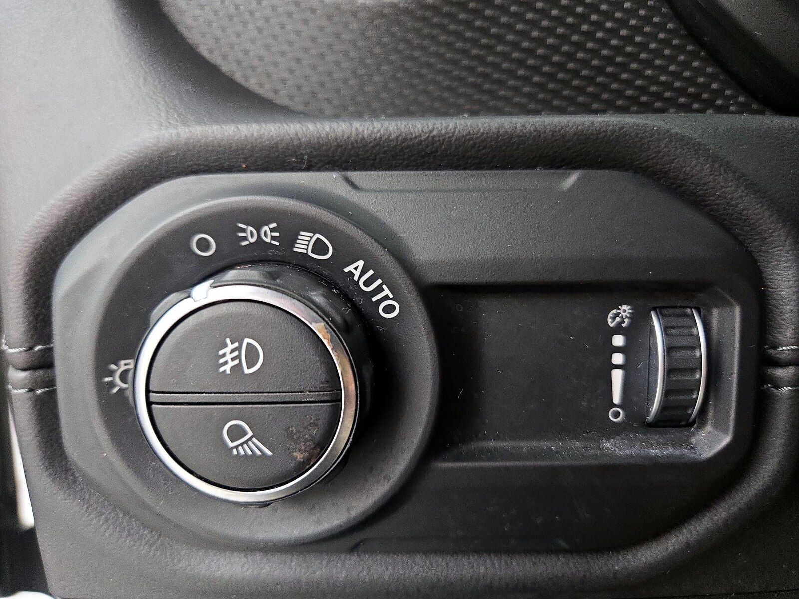 2026 Jeep Gladiator Rubicon - Photo 14