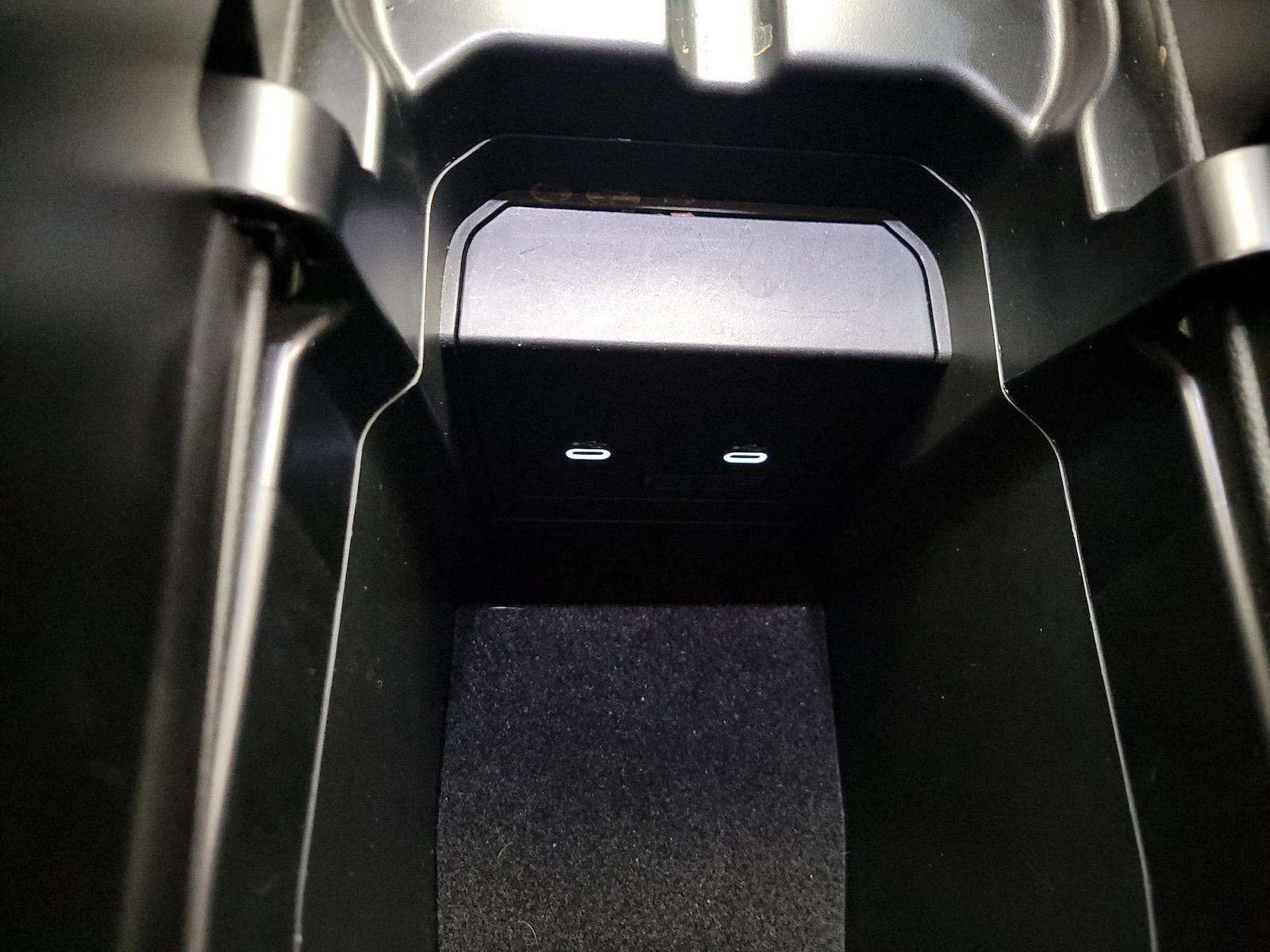 2026 Mazda CX-50 Preferred - Photo 20