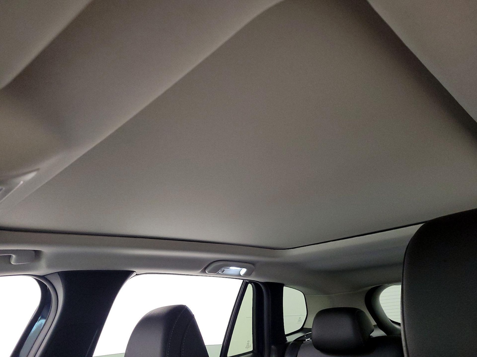 2026 Mazda CX-50 Preferred - Photo 21