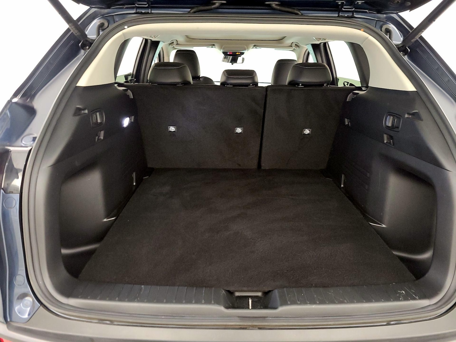 2026 Mazda CX-50 Preferred - Photo 23