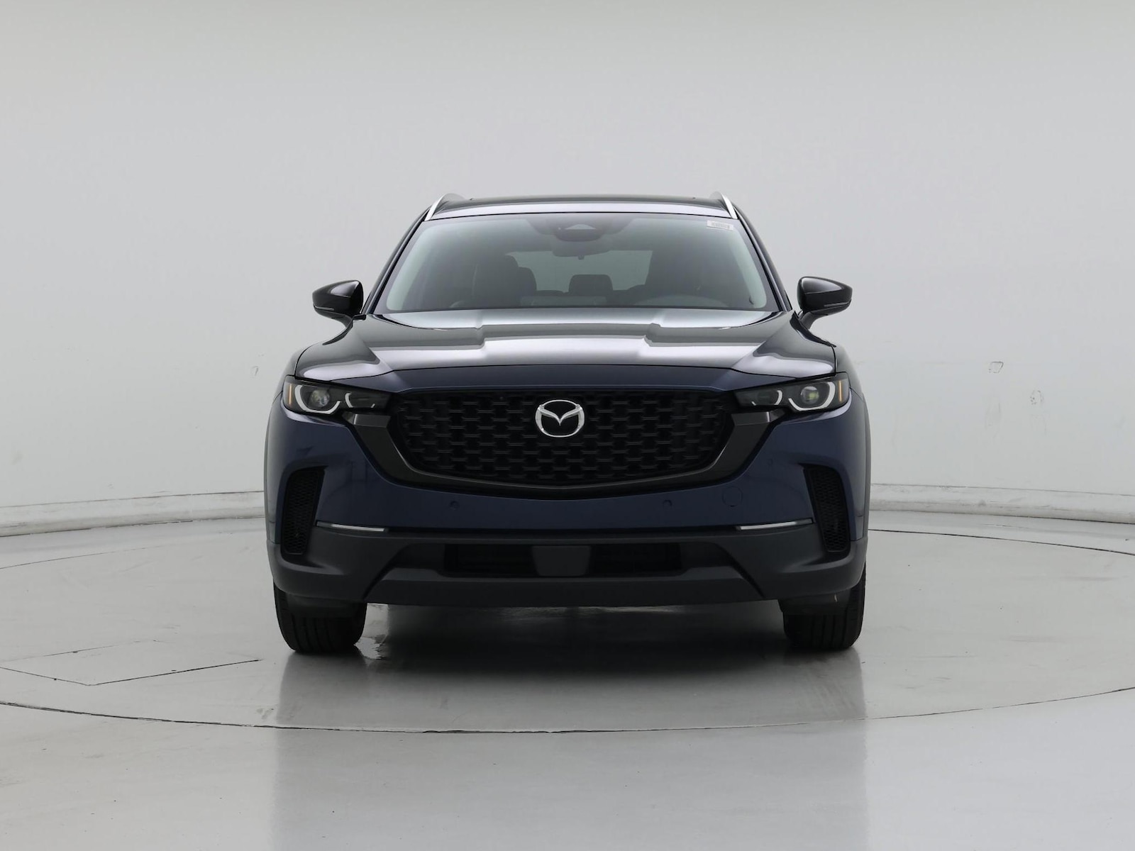 2026 Mazda CX-50 Preferred - Photo 6