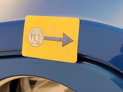Condition detail