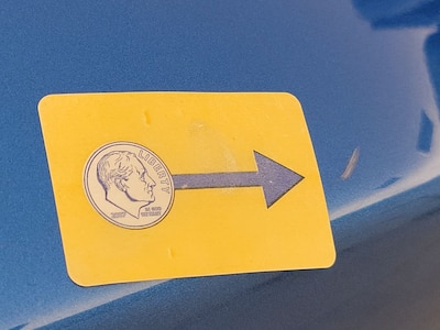 Condition detail