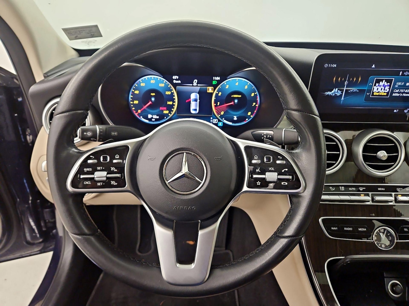 Bluetooth Technology