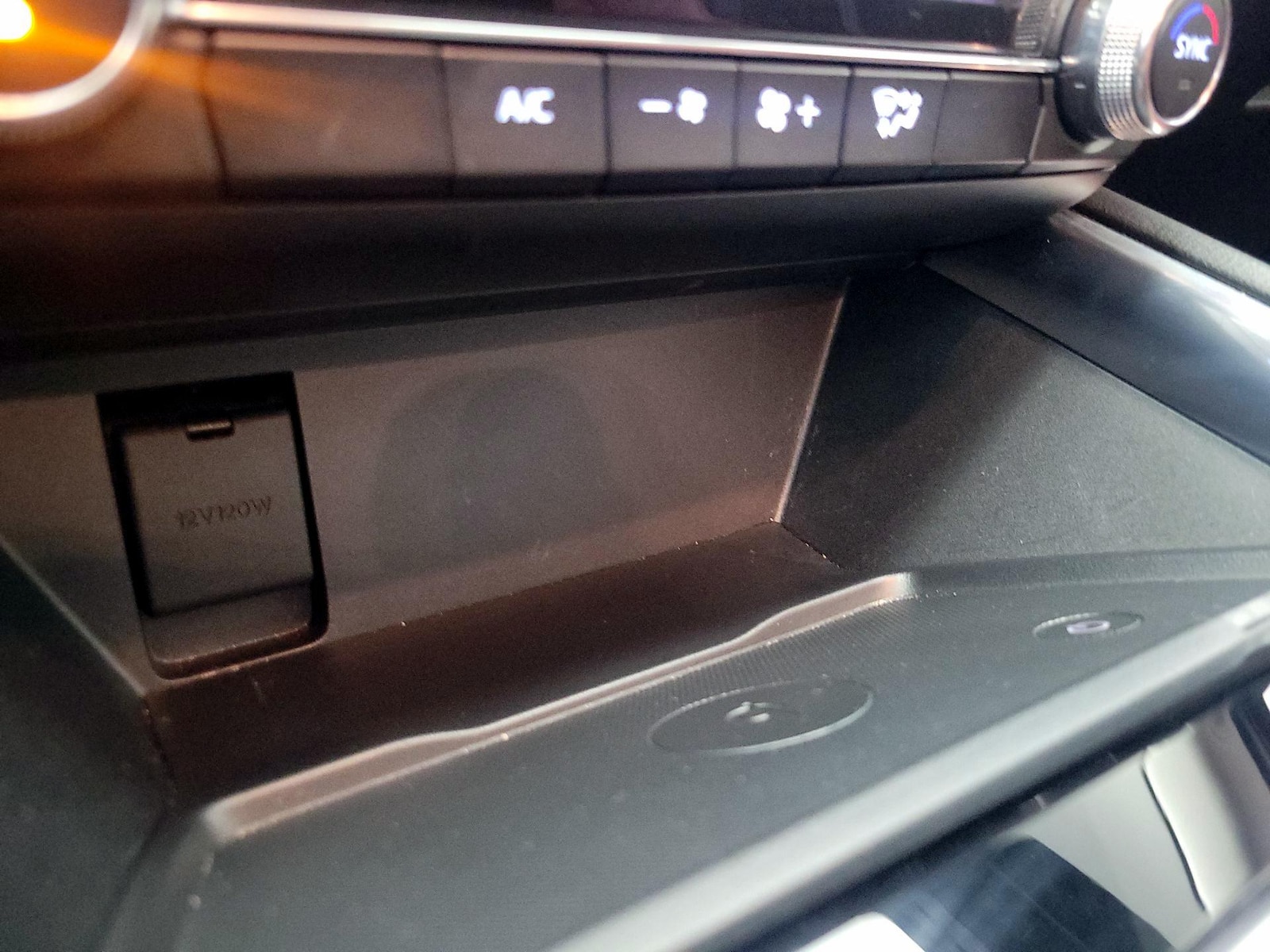 2025 Mazda CX-5 S Carbon Edition - Photo 20