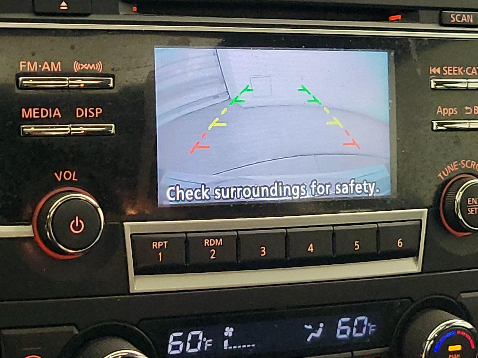 2016 Nissan Altima SV - Photo 15