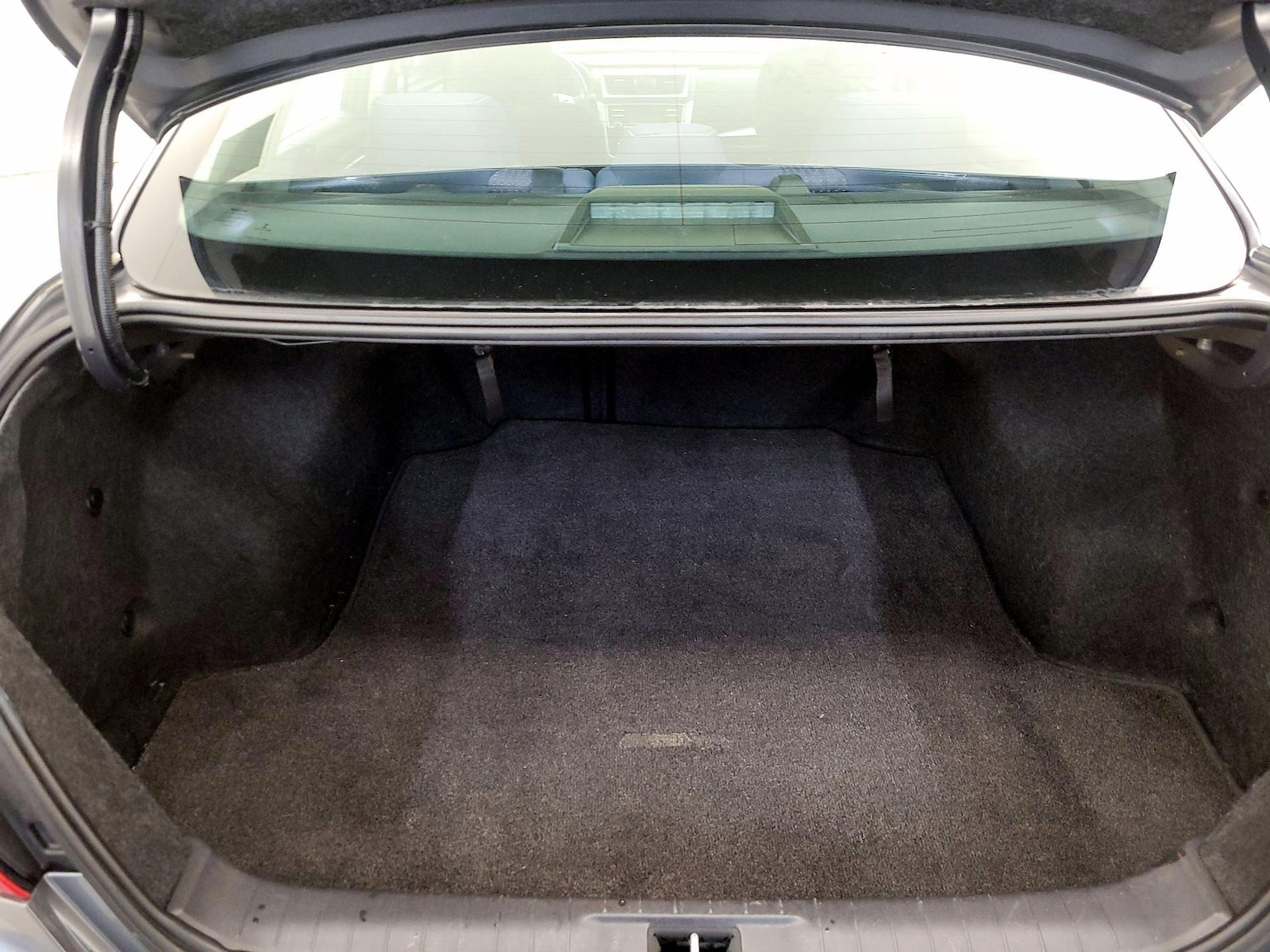 2016 Nissan Altima SV - Photo 22